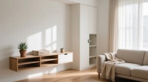 Week 2 simply clean declutter challenge closet organization done right.jpg