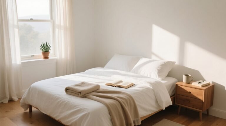 Week 3 simply clean declutter challenge eco cleaning science protocols.jpg