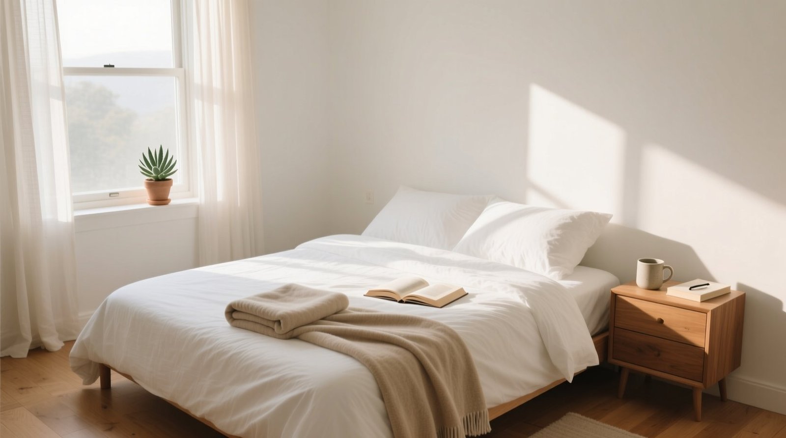 Week 3 simply clean declutter challenge eco cleaning science protocols.jpg