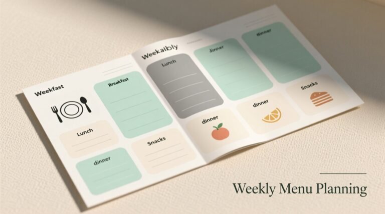 Weekly menu planning free printables science backed templates.jpg