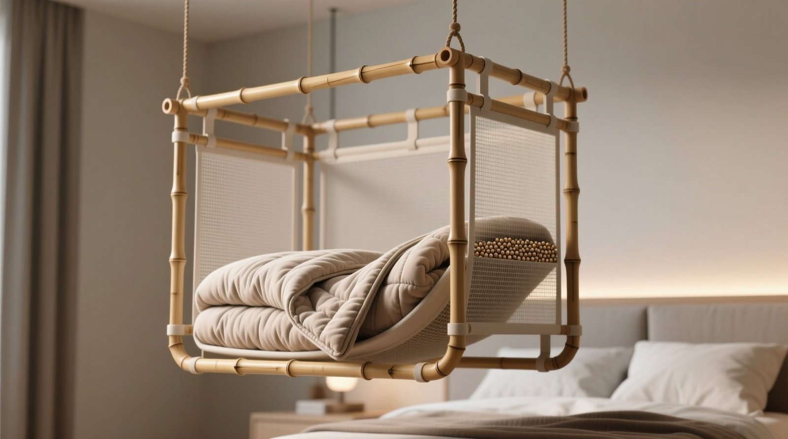 Weighted blanket storage without compression.jpg