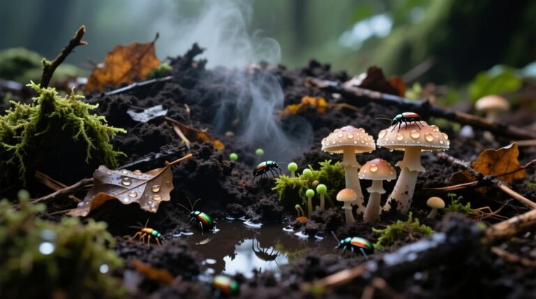 Wet compost heap is not eco cleaningheres why and what to use instead.jpg