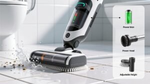 What are electric scrubbers and how to use them eco cleaning guide.jpg