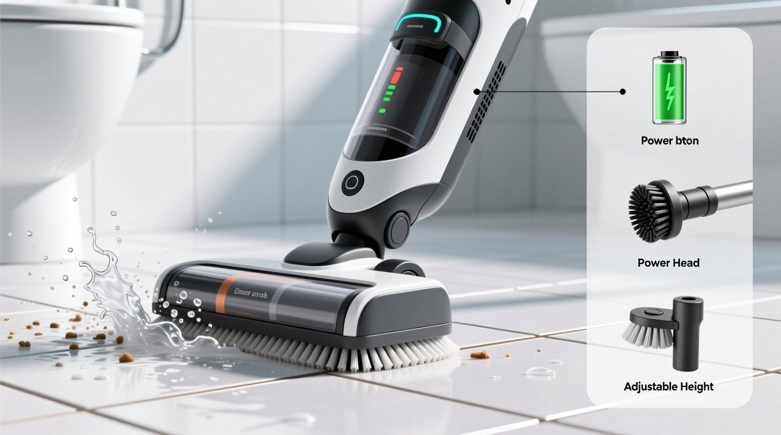 What are electric scrubbers and how to use them eco cleaning guide.jpg