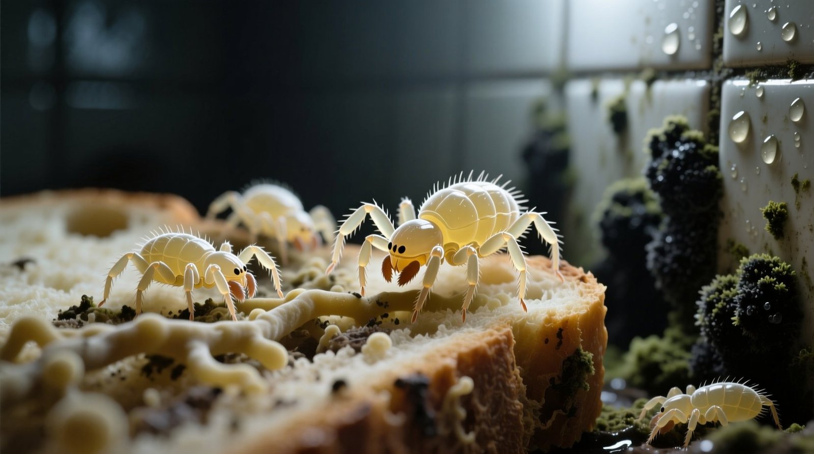 What are mold mites and how to get rid of them eco cleaning guide.jpg