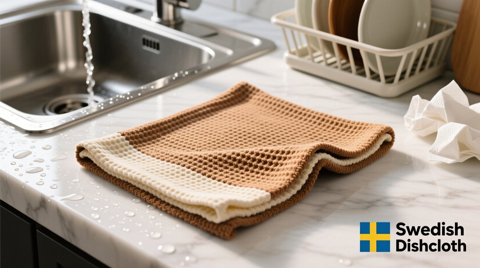 What are swedish dishcloths and do they work evidence based facts.jpg