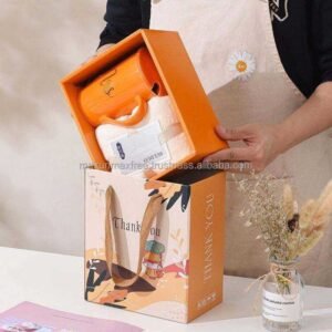 What are vanilla gift cards top 10 options explained.jpg