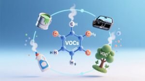 What are volatile organic compounds vocs a science based guide.jpg