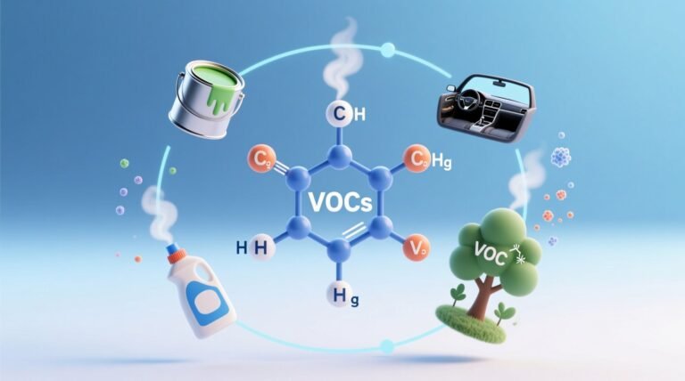 What are volatile organic compounds vocs a science based guide.jpg