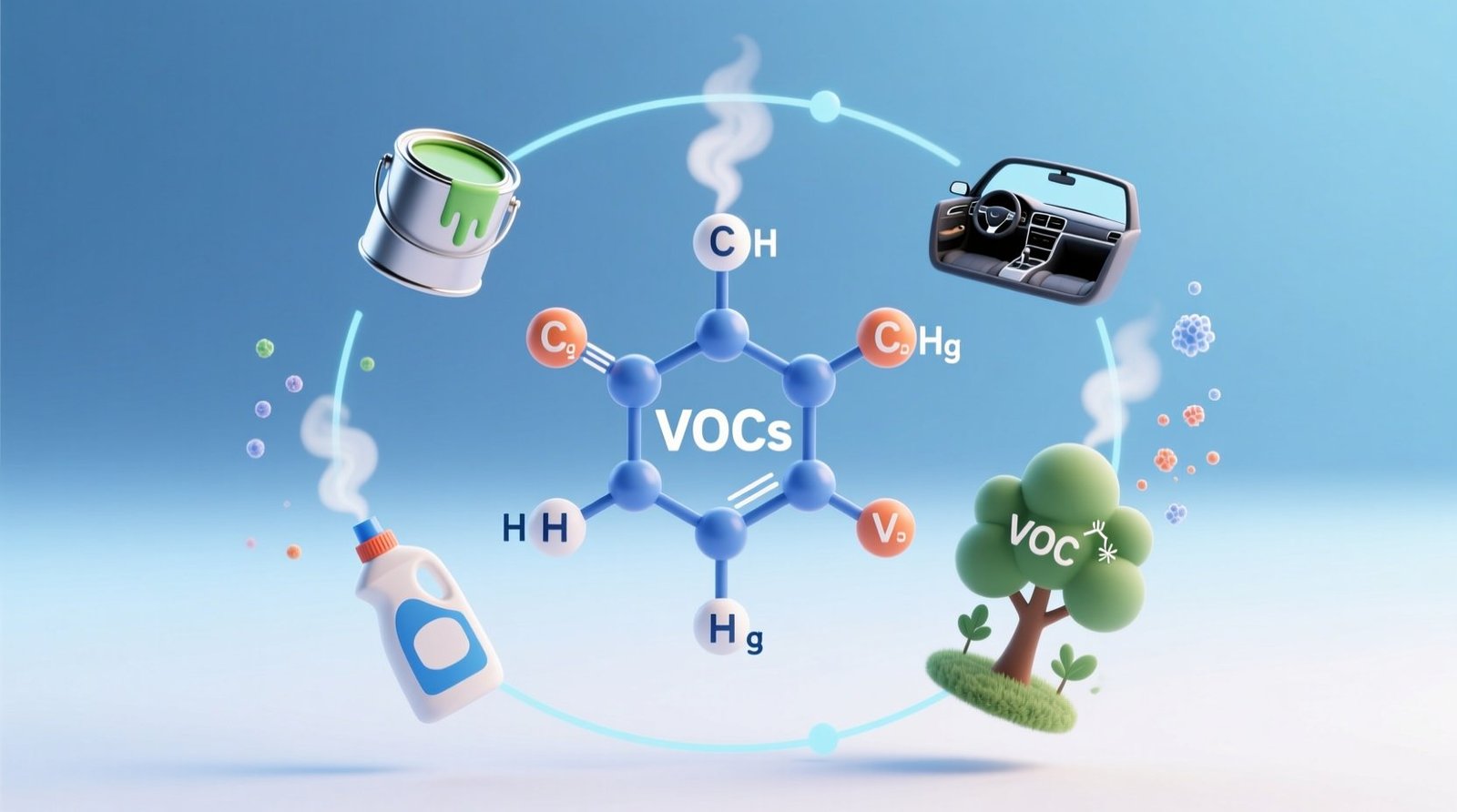 What are volatile organic compounds vocs a science based guide.jpg