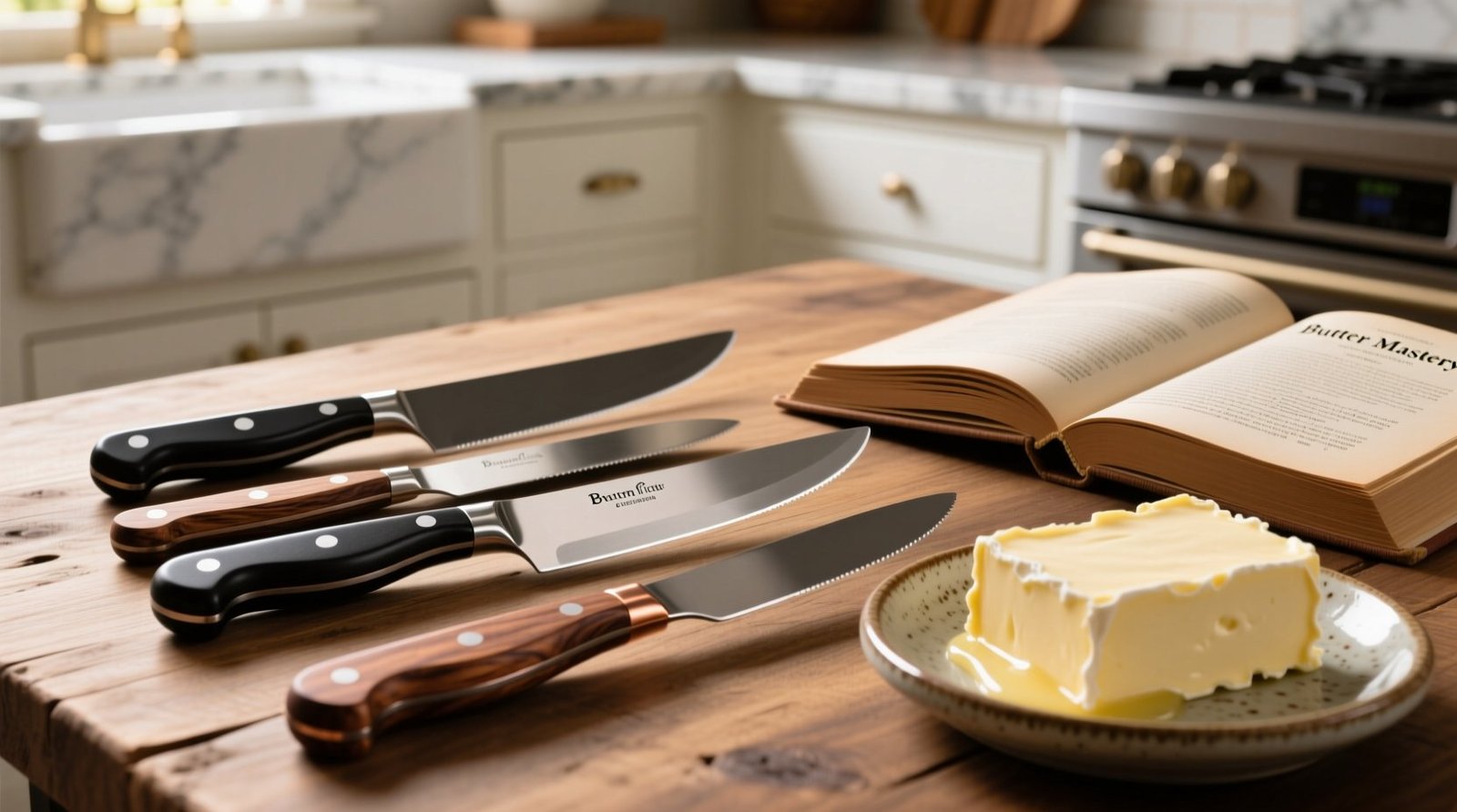 What are your best butter tips and tricks 12 science validated techniques.jpg