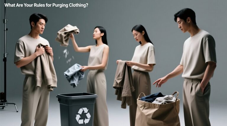 What are your rules for purging clothing 7 evidence based principles.jpg