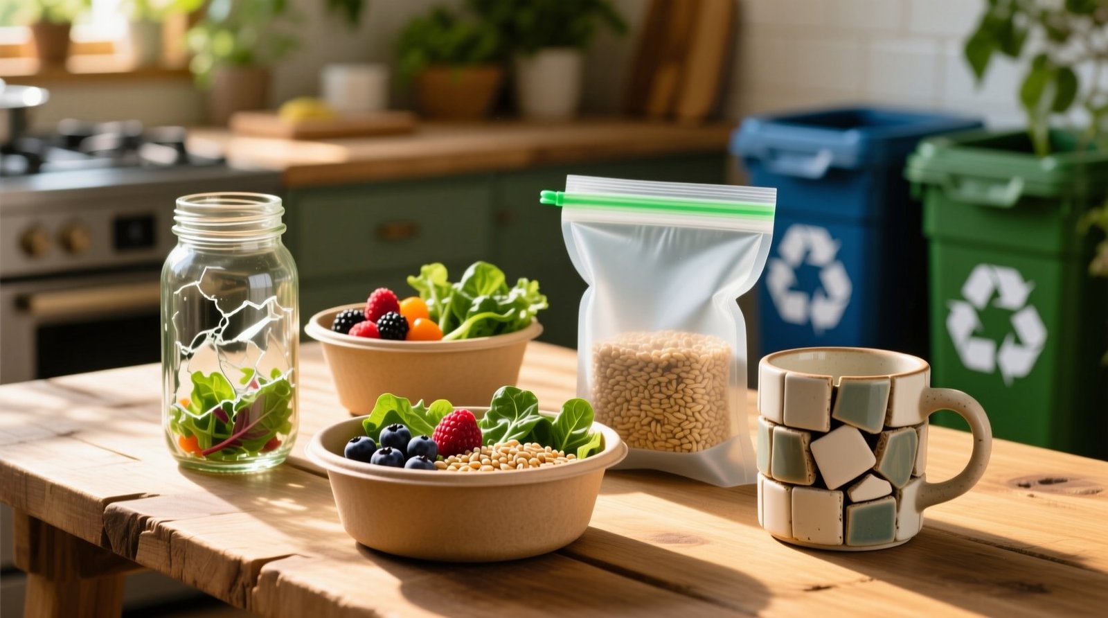 What can you recycle to go food containers a material specific guide.jpg