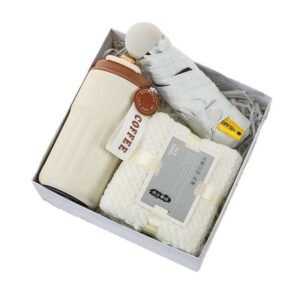 What can you use a visa gift card for 10 smart ways.jpg