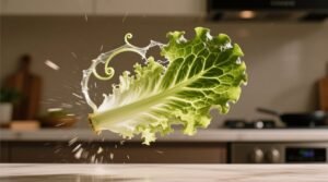 What causes bolting in lettuce how to prevent it.jpg