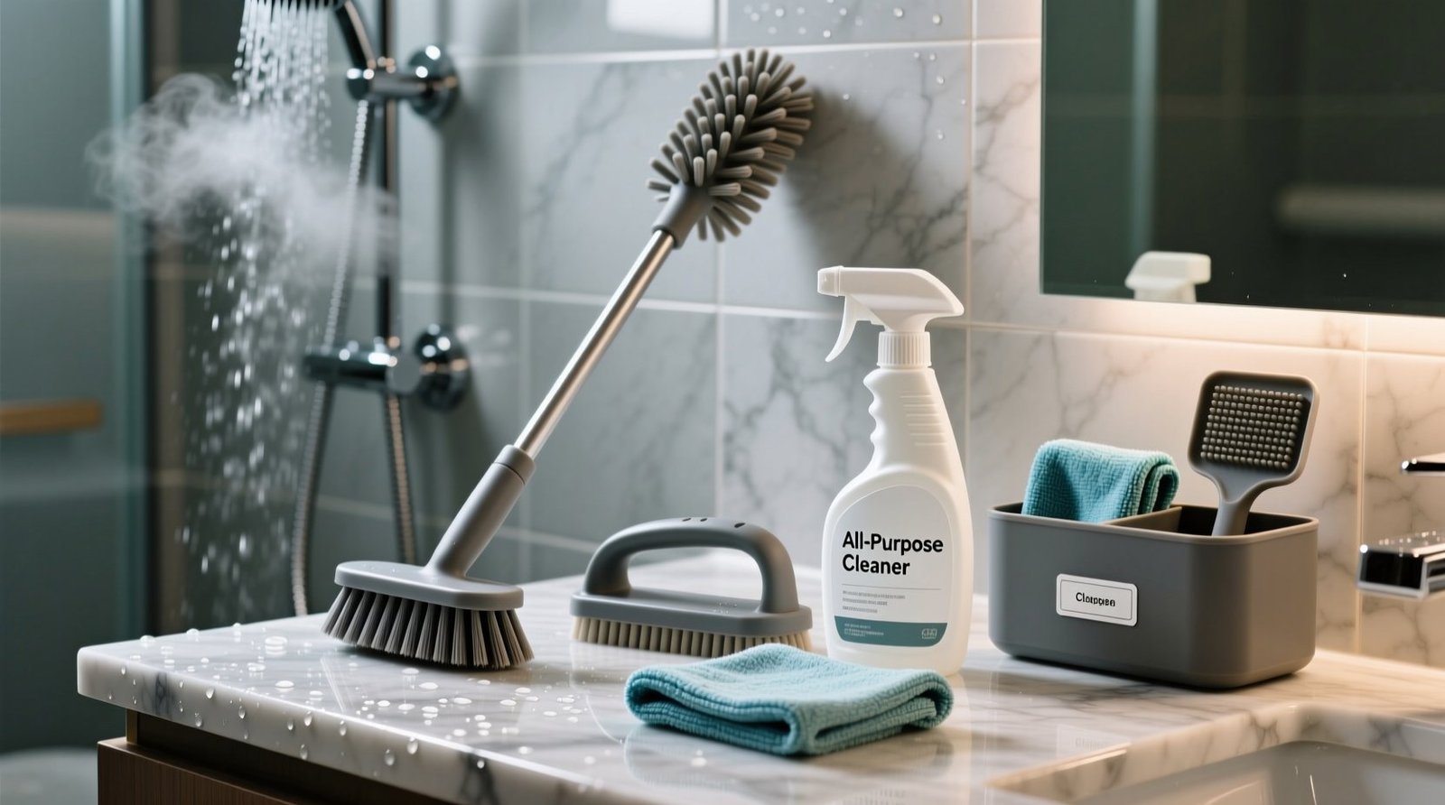 What cleaning experts use to clean their bathrooms eco verified.jpg