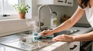 What cleaning with vinegar really does and doesnt do.jpg