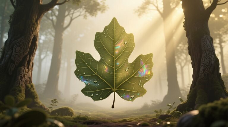 What determines fig leaf size science backed growing factors.jpg