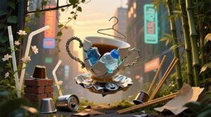 What disposable items do you reuse science based reuse guidelines.jpg