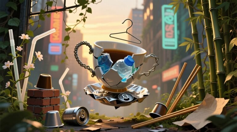 What disposable items do you reuse science based reuse guidelines.jpg