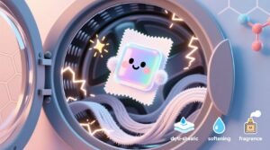 What do dryer sheets do the textile chemistry answer.jpg