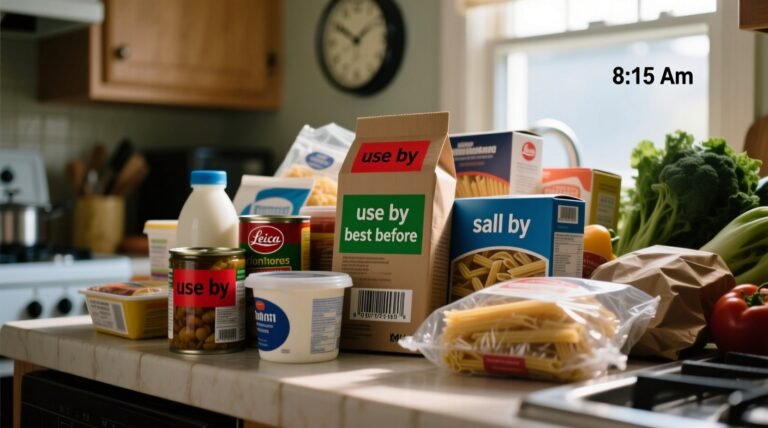 What do these expiration dates on my food really mean.jpg