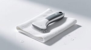 What eco cleaning really means science based cleaning without compromise.jpg