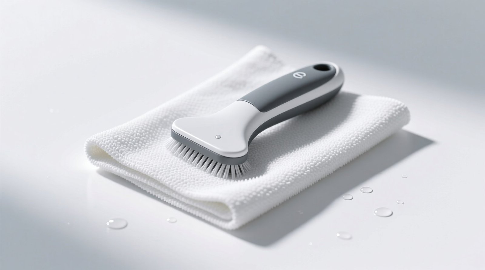 What eco cleaning really means science based cleaning without compromise.jpg