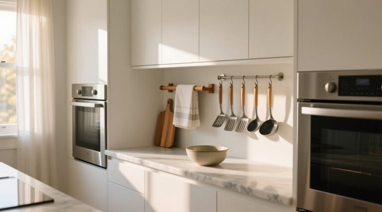 What every tidy kitchen has in common 7 evidence based patterns.jpg