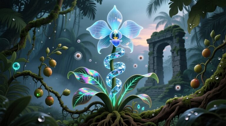 What exotic growers actually do and how you can too.jpg