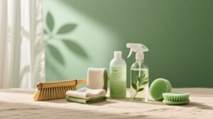 What green cleaning really means science based practices that work.jpg