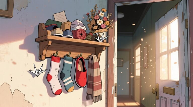 What have you used over door shoe organizers truths better alternatives.jpg