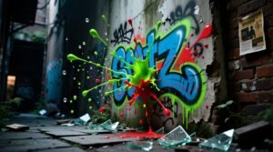 What is a dirty spritz eco cleaning truths beyond the mist.jpg