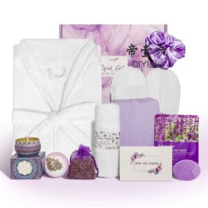 What is a gift card code 10 best options explained.jpg