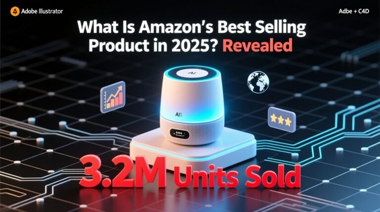 What is amazons best selling product in 2025 revealed 32m units sold.jpg
