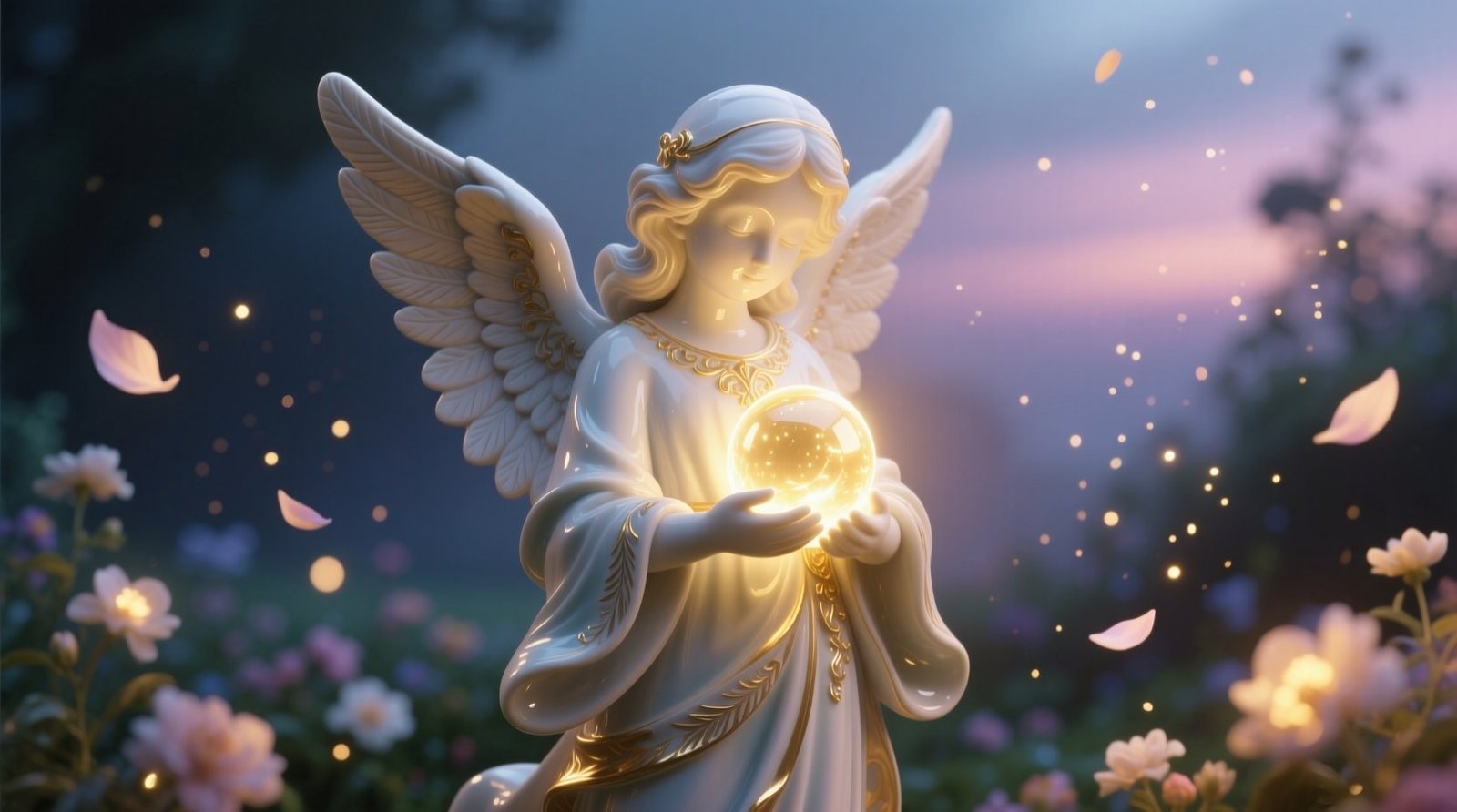 What is an angel pot a horticulturists complete guide.jpg