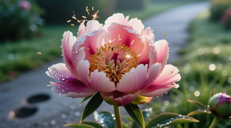 What is an impatient flower fast blooming annuals explained.jpg