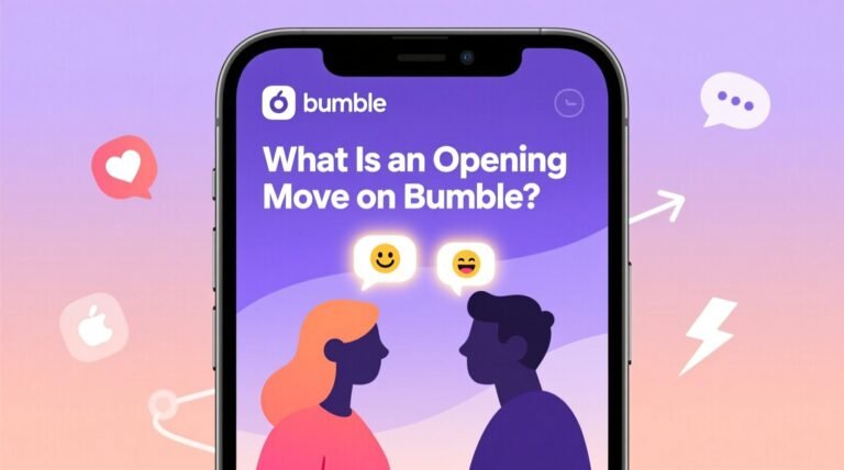 What is an opening move on bumble.jpg