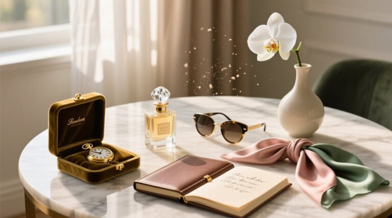 What is aspirational clutter how to identify eliminate it from your closet.jpg