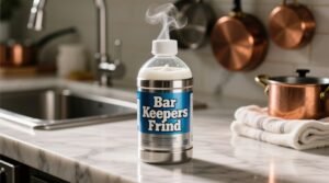 What is bar keepers friend not eco cleaningheres why what to use instead.jpg