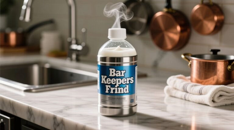What is bar keepers friend not eco cleaningheres why what to use instead.jpg