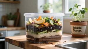 What is bokashi composting a science backed guide to zero waste food recycling.jpg