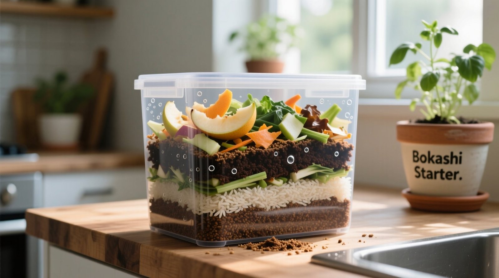 What is bokashi composting a science backed guide to zero waste food recycling.jpg