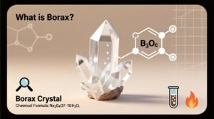 What is borax a science based guide to safe effective eco cleaning.jpg