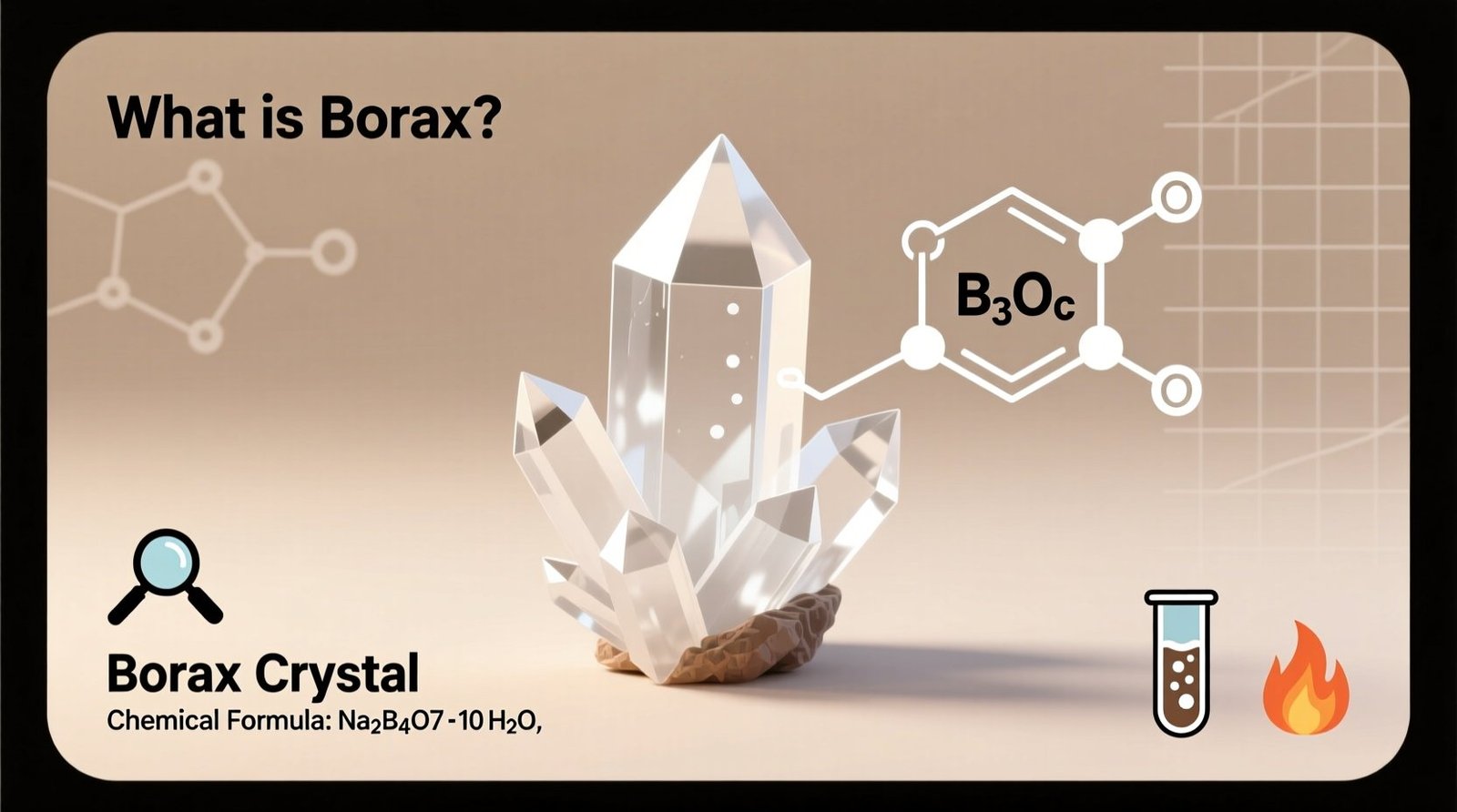 What is borax a science based guide to safe effective eco cleaning.jpg