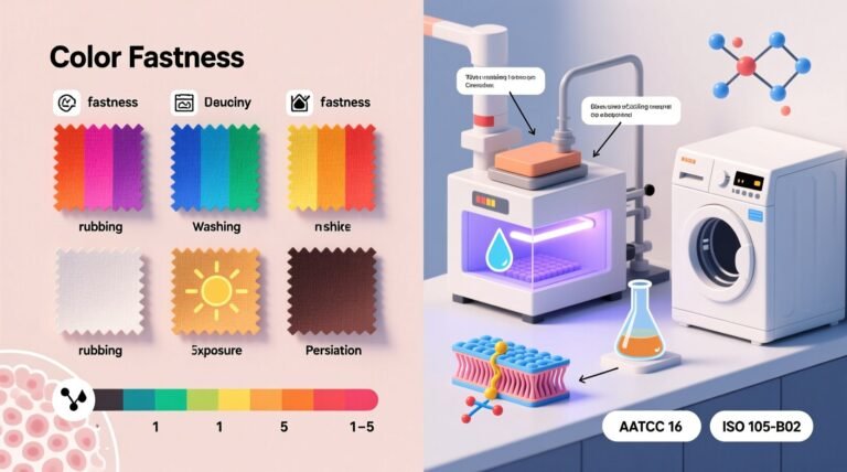 What is color fastness and how to test for it a textile chemists guide.jpg