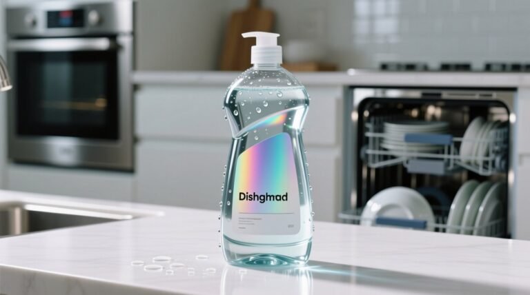 What is dishwasher rinse aid a food scientists evidence based guide.jpg