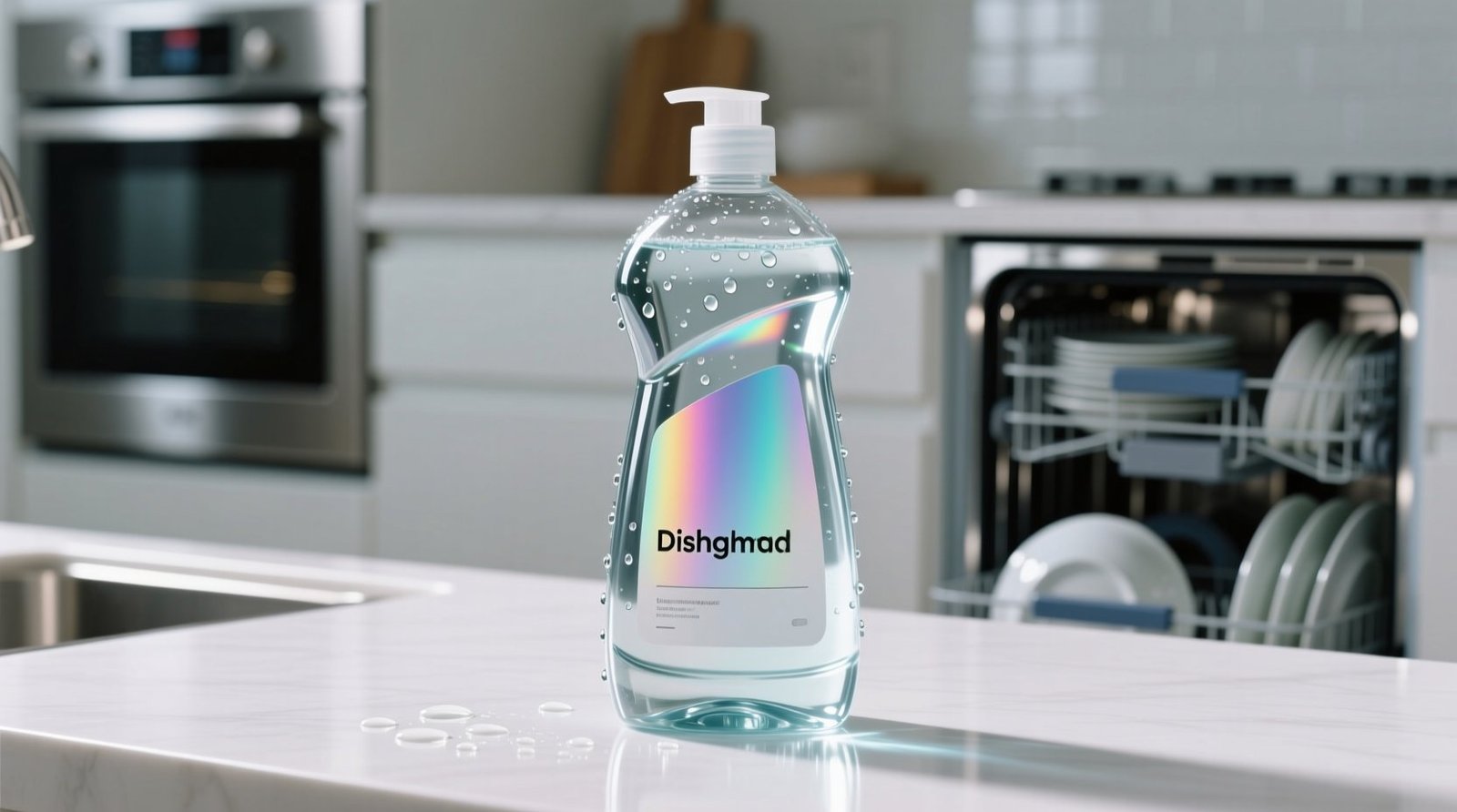 What is dishwasher rinse aid a food scientists evidence based guide.jpg