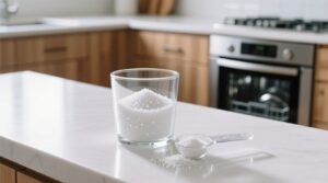What is dishwasher salt a green cleaning specialists guide.jpg