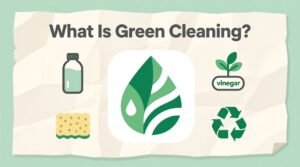 What is green cleaning a science backed definition practical guide.jpg
